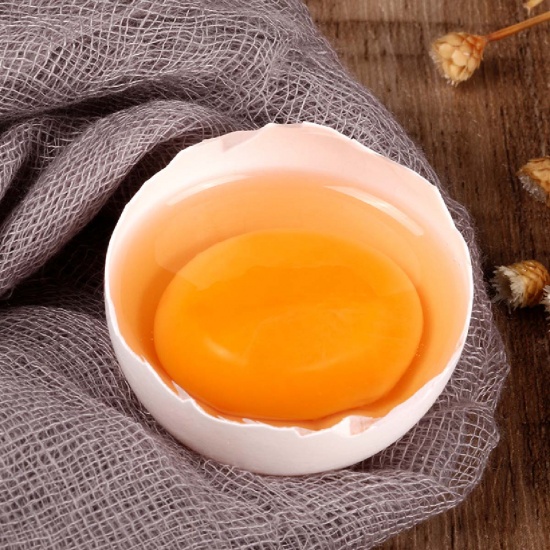Trứng gà tươi, sản phẩm VietGAP